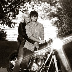 Ken Olson Photography - Your Memories are Important