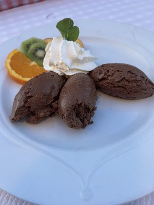 Auberge A l'Agneau by null