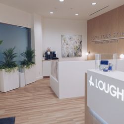 Lougheed Laser Centre