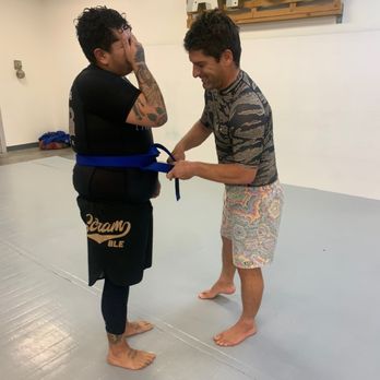 Jiu-Jitsu League - Martial Arts Near Me - Long Beach, California Jiu-Jitsu League - Martial Arts Near Me - Long Beach, California