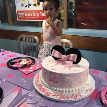 Van's Bakery - Perfect theme ! Perfect cake and perfect little girl - Bakeries Near Me - San Jose, California Van's Bakery - Perfect theme ! Perfect cake and perfect little girl - Bakeries Near Me - San Jose, California