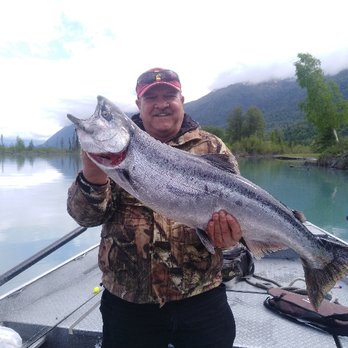 Fisherman's Choice Charters - Fishing Near Me Fisherman's Choice Charters - Fishing Near Me