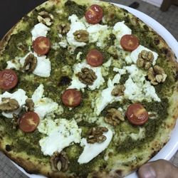Trattoria La Felicità