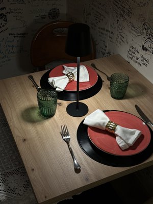 Bistro Barão by null