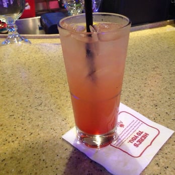 Applebee's Grill + Bar - Fireball whiskey lemonade #applebees - Burgers Near Me - Towson, Maryland Applebee's Grill + Bar - Fireball whiskey lemonade #applebees - Burgers Near Me - Towson, Maryland