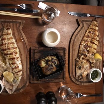 Quinto - Steakhouses Near Me - Miami, Florida Quinto - Steakhouses Near Me - Miami, Florida
