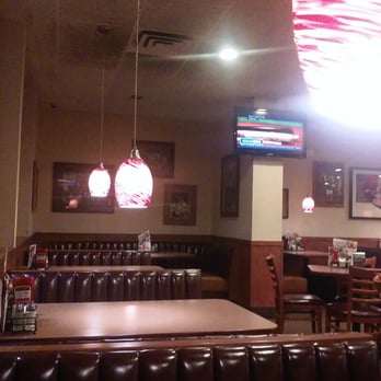Denny's - Diners Near Me - Coral Gables, Florida Denny's - Diners Near Me - Coral Gables, Florida