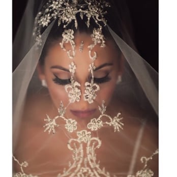 Makeup By Marianna - @makeupbymarianna - Makeup Artists Near Me - Glendale, California Makeup By Marianna - @makeupbymarianna - Makeup Artists Near Me - Glendale, California