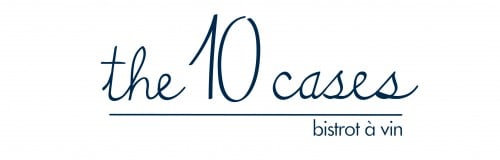 The 10 Cases by null The 10 Cases by null