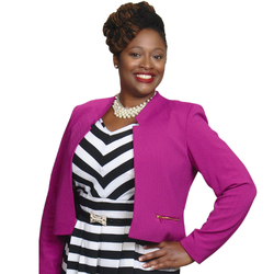 TherapyTopia - Lequita Brooks, MSW, LCSW