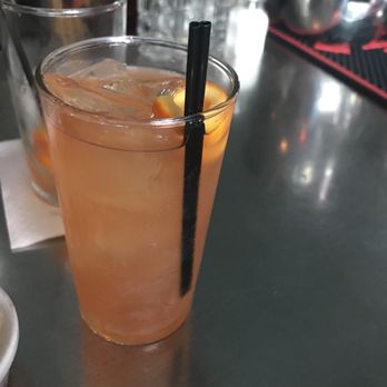 Press Grill - American Near Me - Columbus, Ohio Press Grill - American Near Me - Columbus, Ohio