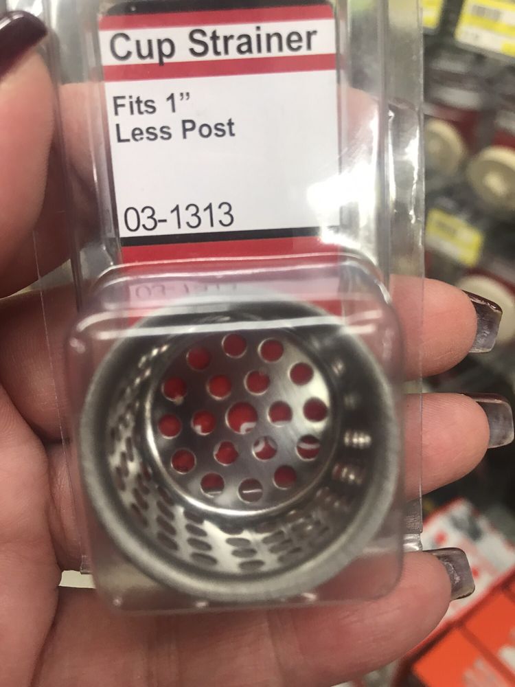 HAVASU HARDWARE Updated September 2024 24 Reviews 2059 McCulloch