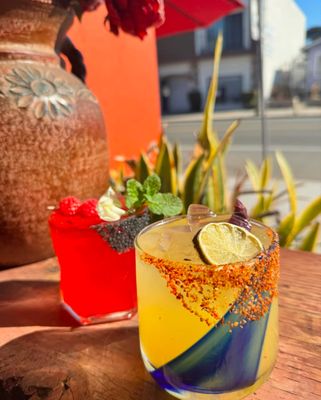 Hugo's Cocina by null