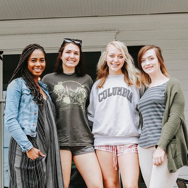 Defined With Purpose - grief counselor in Braselton, GA