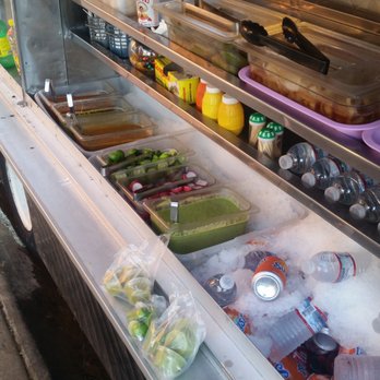 Taco Time - Salsa, side options and drinks! - Mexican Near Me - San Diego, California Taco Time - Salsa, side options and drinks! - Mexican Near Me - San Diego, California