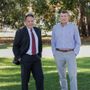 Botti & Morison Estate Planning Attorneys