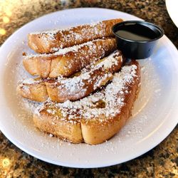 Hive Cafe
