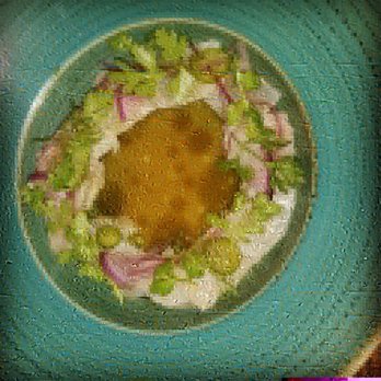 Kitchen Table - Ceviche - Portuguese Near Me - Tulum, ROO Kitchen Table - Ceviche - Portuguese Near Me - Tulum, ROO