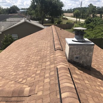 Anchor Roofing Services - Roofing Near Me Anchor Roofing Services - Roofing Near Me