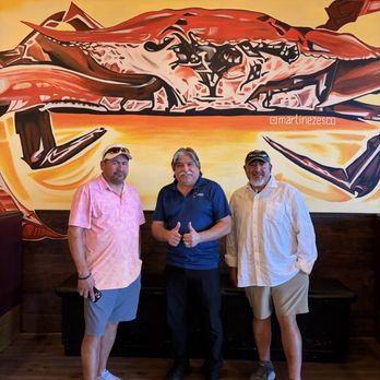 Mr. Crab Seafood Boils - KGB NORB DB - Cajun/Creole Near Me - Reno, Nevada Mr. Crab Seafood Boils - KGB NORB DB - Cajun/Creole Near Me - Reno, Nevada