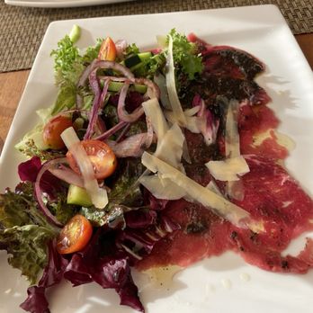 Arezzo - Italian Near Me - Playa del Carmen, ROO Arezzo - Italian Near Me - Playa del Carmen, ROO