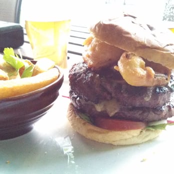 The Blackfriar - Pubs Near Me - London, XGL The Blackfriar - Pubs Near Me - London, XGL