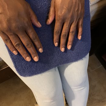 TopCoat Nail Bar - Dip nails - Nail Salons Near Me - Harahan, Louisiana TopCoat Nail Bar - Dip nails - Nail Salons Near Me - Harahan, Louisiana