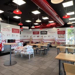 Inside Inside