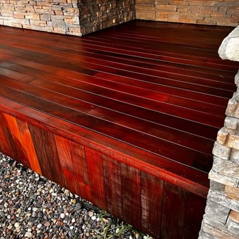 Prolific Renewal Solutions - Refinishing Services Near Me Prolific Renewal Solutions - Refinishing Services Near Me