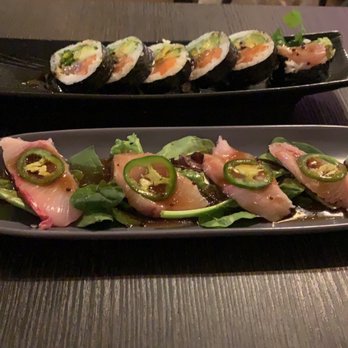 Sushi Payce - Sushi Bars Near Me - Chicago, Illinois Sushi Payce - Sushi Bars Near Me - Chicago, Illinois