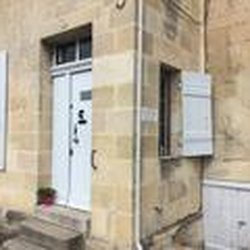 La Maison Colline