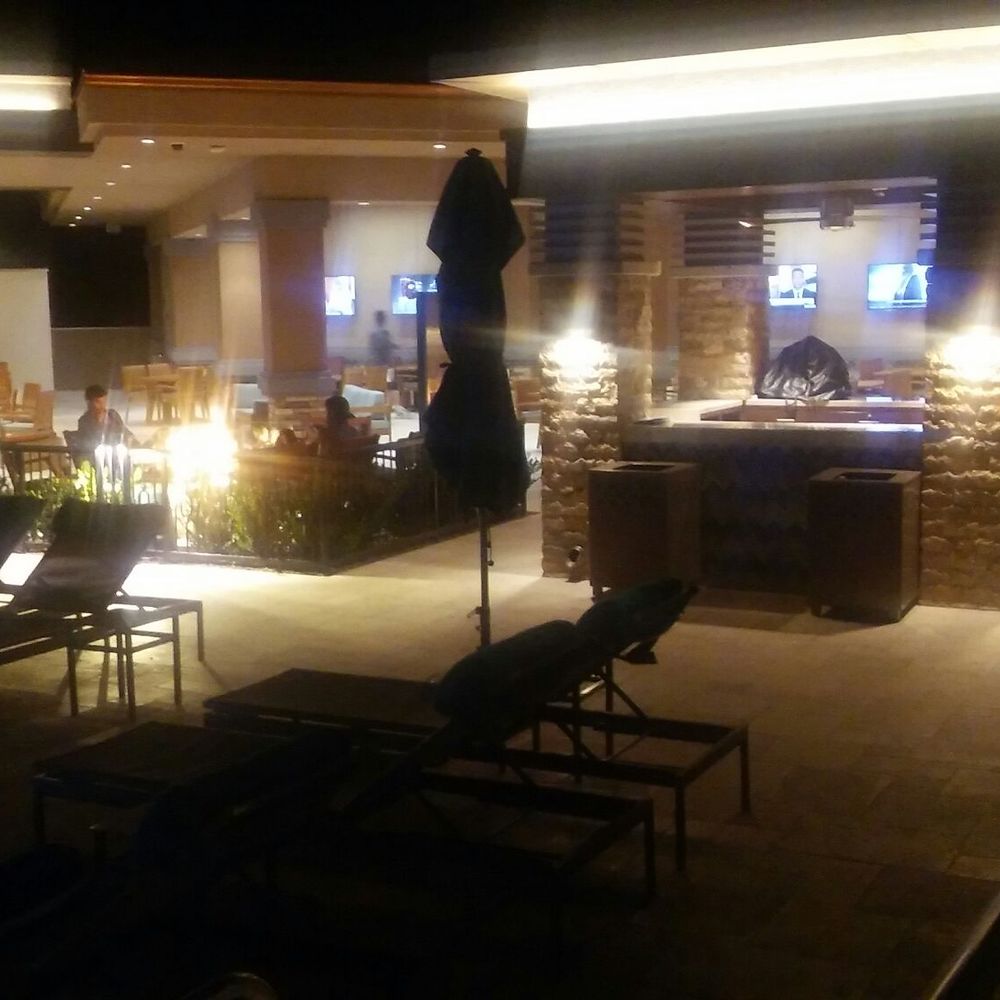 Poolside Cafe & Bar - Casinos Near Me - Pala, California Poolside Cafe & Bar - Casinos Near Me - Pala, California