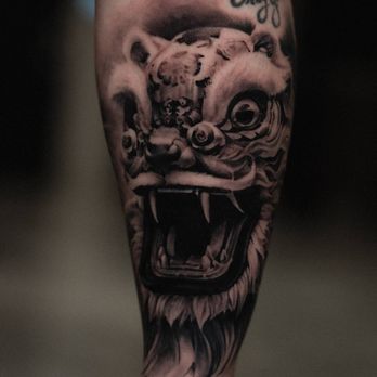 Cleopatra Ink Tattoo & Piercing Berkeley Studio - Tattoo Near Me - Berkeley, California Cleopatra Ink Tattoo & Piercing Berkeley Studio - Tattoo Near Me - Berkeley, California