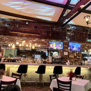 Casa Nova Grill - Brazilian Near Me - Newark, New Jersey Casa Nova Grill - Brazilian Near Me - Newark, New Jersey