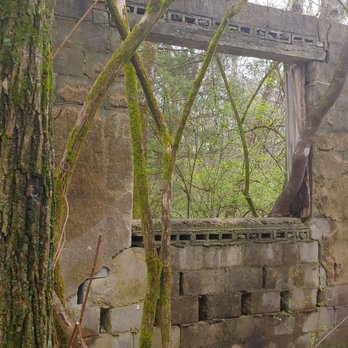 Hidden Lake State Park - Parks Near Me - Nashville, Tennessee