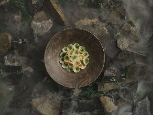 1888 CHOP HOUSE by null