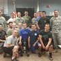 Photo of Lowell Army Recruiting Center