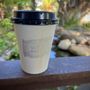 Photo of Whatever Forever Coffee
