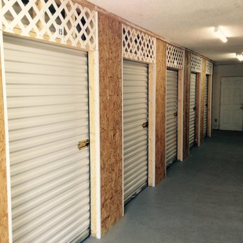 Dempsey's Mini Storage - Climate Controlled Units - Self Storage Near Me - Jacksonville, North Carolina Dempsey's Mini Storage - Climate Controlled Units - Self Storage Near Me - Jacksonville, North Carolina