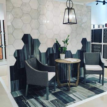 Floor & Decor Design Studio - Home Decor Near Me - Dallas, Texas