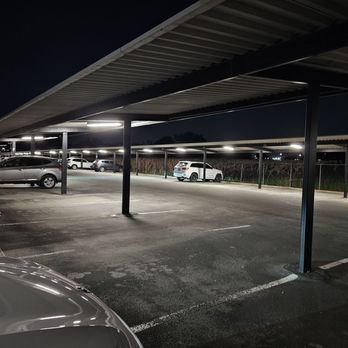 FastPark & Relax - Parking Near Me - Del Valle, Texas FastPark & Relax - Parking Near Me - Del Valle, Texas