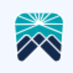 Olson Family Orthodontics - Orthodontist in Visalia ca
