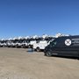 Photo of Swenson's Mobile Fleet Repair