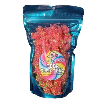 Just A Bite Wilmington - Candy Stores Near Me - Wilmington, North Carolina Just A Bite Wilmington - Candy Stores Near Me - Wilmington, North Carolina