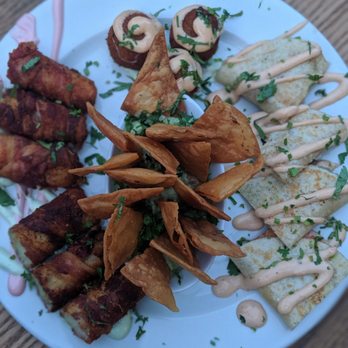 Mezcaleros - Cocktail Bars Near Me - Montreal, Quebec Mezcaleros - Cocktail Bars Near Me - Montreal, Quebec