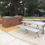 Photo of Memorial Park Playground