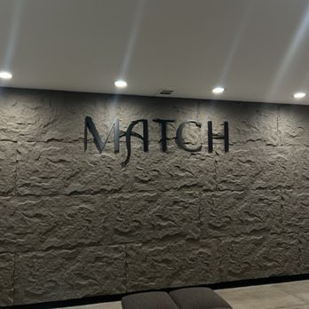 Match Pilates Studio - Pilates Near Me - Santa Ana, California Match Pilates Studio - Pilates Near Me - Santa Ana, California