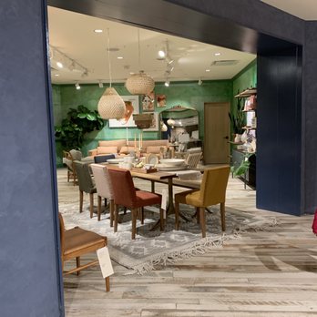 Anthropologie - Women's Clothing Near Me - Washington, DC, District of Columbia Anthropologie - Women's Clothing Near Me - Washington, DC, District of Columbia