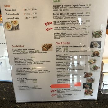 JW Cafe & Bakery - Lunch menu! - Bakeries Near Me - Louisville, Kentucky JW Cafe & Bakery - Lunch menu! - Bakeries Near Me - Louisville, Kentucky