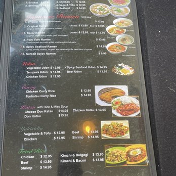 Sake Sushi - Korean Near Me - Lompoc, California Sake Sushi - Korean Near Me - Lompoc, California